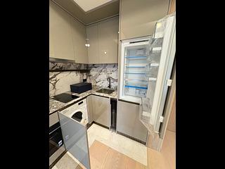 Jordan - Topside Residences Block A2 07