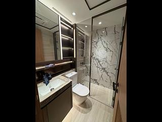 Jordan - Topside Residences Block A2 08