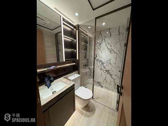 Jordan - Topside Residences Block A2 08