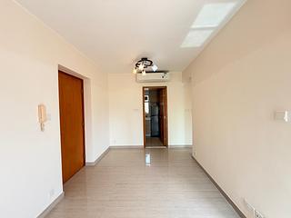 Wan Chai - The Zenith 04