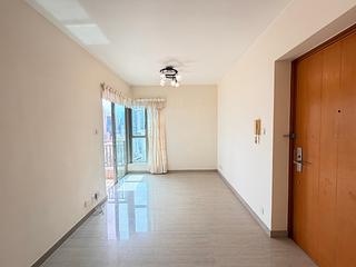Wan Chai - The Zenith 05