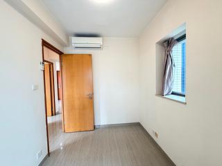 Wan Chai - The Zenith 06