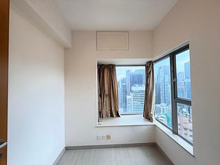 Wan Chai - The Zenith 11