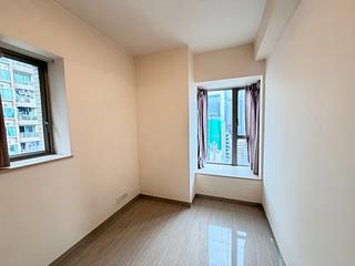 Wan Chai - The Zenith 07