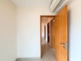Wan Chai - The Zenith 10