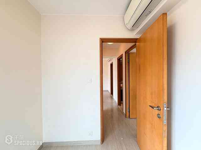 Wan Chai - The Zenith 10