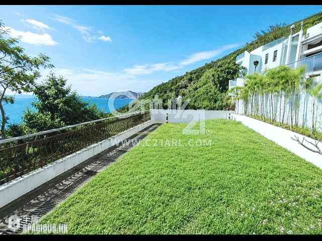 赤柱 - 大潭道46號 03