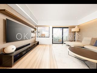 大坑 - 亿景楼 02