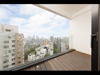 大坑 - 亿景楼 04