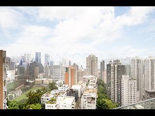 大坑 - 亿景楼 05