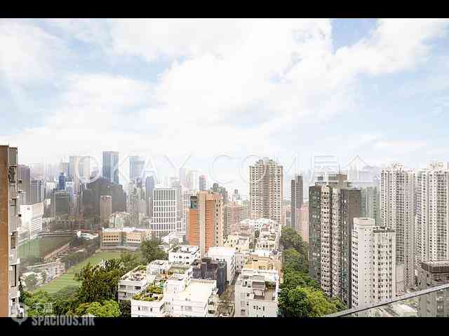 大坑 - 亿景楼 05