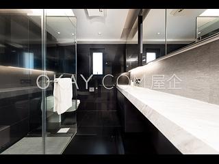 大坑 - 亿景楼 12