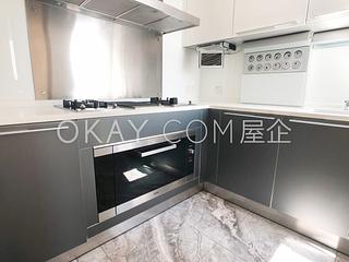 West Kowloon - The Cullinan (Tower 21 Zone 2 Luna Sky) 05