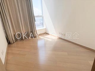 West Kowloon - The Cullinan (Tower 21 Zone 2 Luna Sky) 09