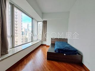 湾仔 - 禧汇2期 03
