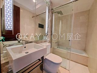 湾仔 - 禧汇2期 08
