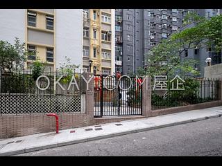中半山 - 雅景大厦 11