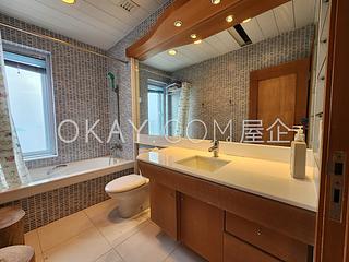 黃竹坑 - 文麗雙築 09