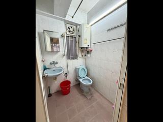 铜锣湾 - 登辉大厦 05