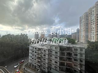 大坑 - 瑞士花园 02