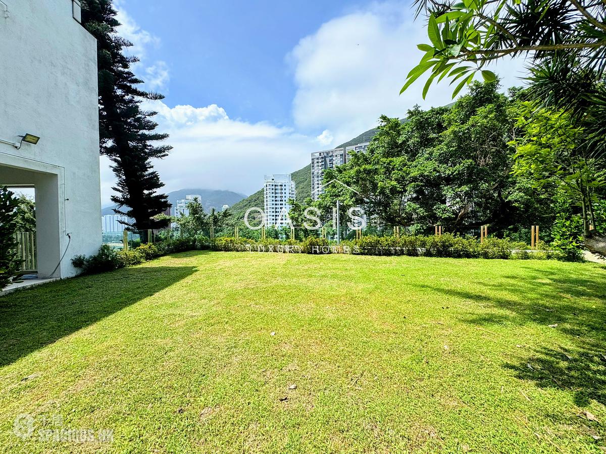 Repulse Bay - 3, Headland Road 01