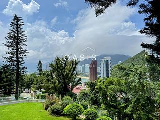 Repulse Bay - 3, Headland Road 08