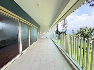 Repulse Bay - 3, Headland Road 09