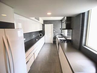 Repulse Bay - 3, Headland Road 10