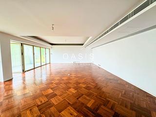 Repulse Bay - 3, Headland Road 11