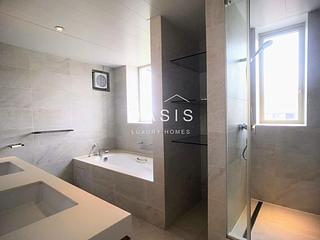 Repulse Bay - 3, Headland Road 12