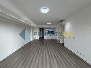 西半山 - 聯邦花園 羅馬閣 (4座) Rome Court 02