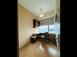 West Kowloon - The Cullinan 05