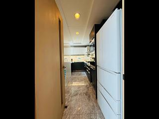 West Kowloon - The Cullinan 09