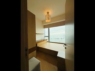 West Kowloon - The Cullinan 10