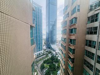 西九龍 - 漾日居 02