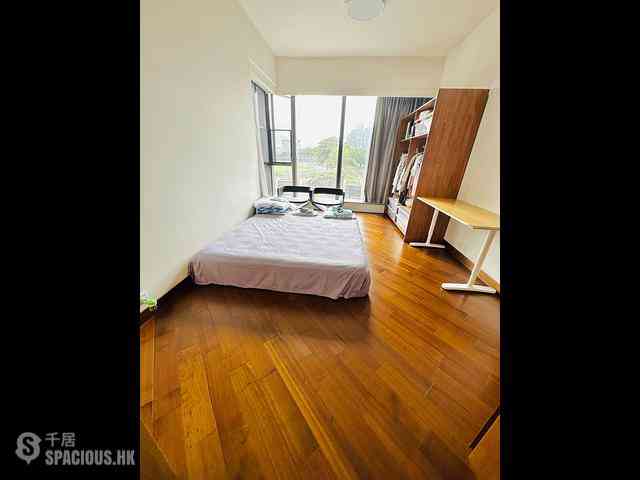 何文田 - 天铸 02
