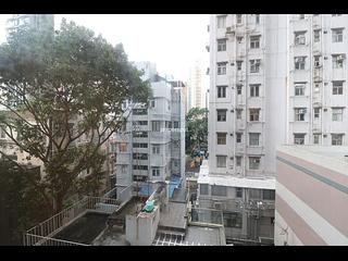 苏豪 - 尚贤居 07