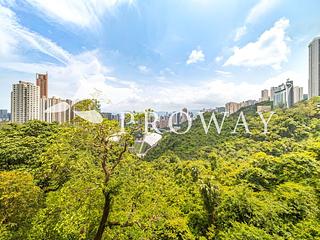 Happy Valley - Jardine's Lookout Garden Mansion Block B 02