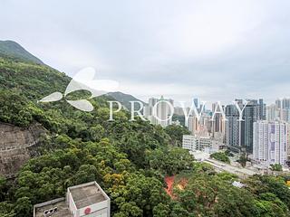 筲箕灣 - 香島 02