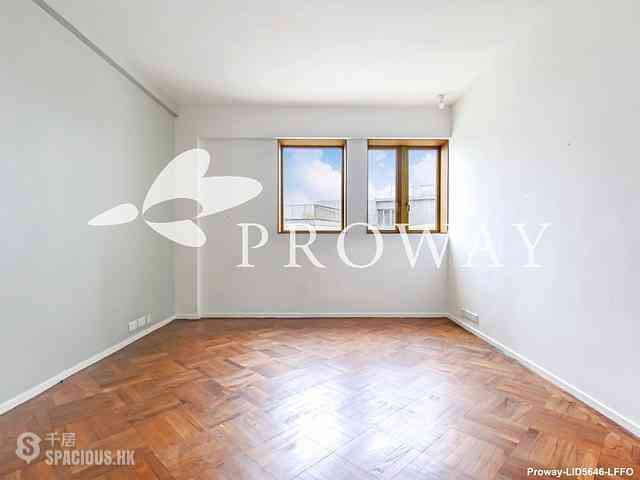 Repulse Bay - 5, Headland Road 10