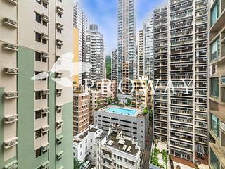 中半山 - 雍景台2座 02