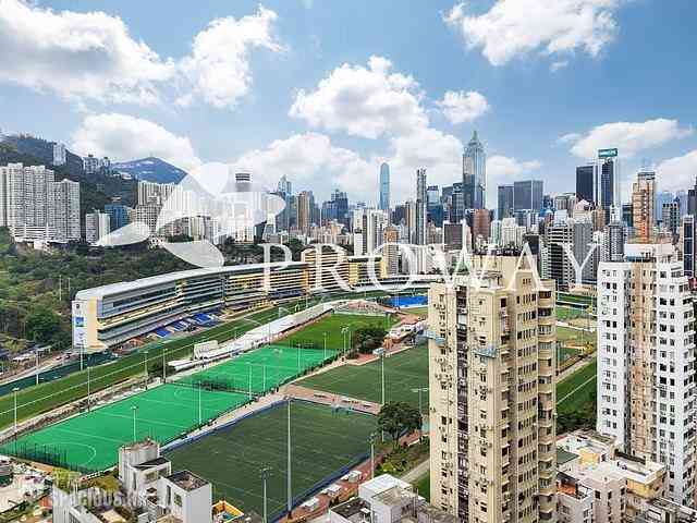 Happy Valley - Ventris Place 02