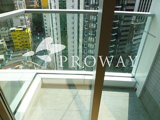 Wan Chai - One Wanchai 02