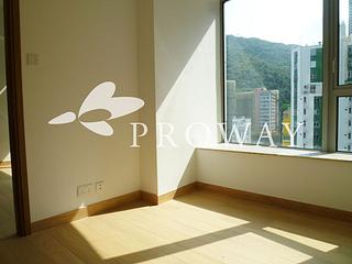Wan Chai - One Wanchai 04