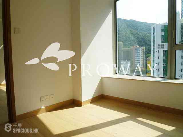 Wan Chai - One Wanchai 04