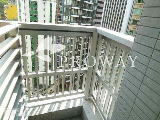 Wan Chai - One Wanchai 05