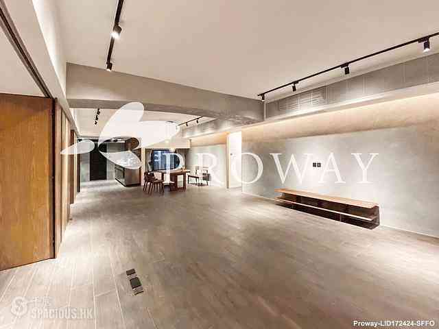 Happy Valley - Ventris Place 07