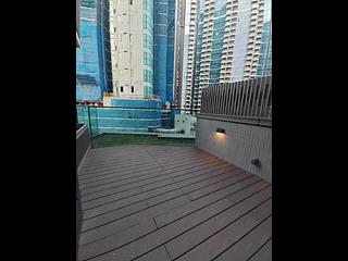 Wong Chuk Hang - The Southside Phase 3C Blue Coast II Tower 5 02