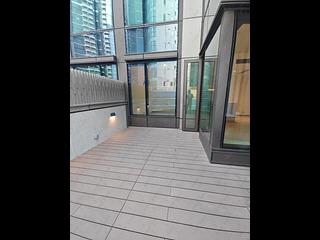 Wong Chuk Hang - The Southside Phase 3C Blue Coast II Tower 5 03
