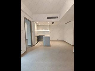 Wong Chuk Hang - The Southside Phase 3C Blue Coast II Tower 5 04